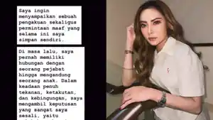 Ayu-Aulia-Bongkar-Hubungan-dengan-Bupati-Inisial-R.jpg