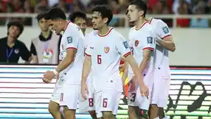 i-gol-Ragnar-Oratmangoen-saat-laga-Tim.jpg