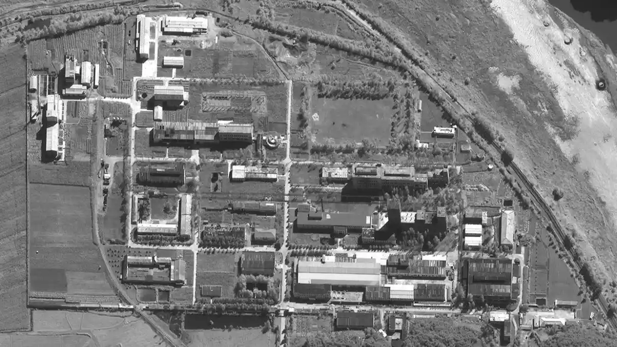 Korea Utara Kian Menakutkan, PBB Ingatkan Masyarakat Internasional akan Program Nuklir Kim Jong Un