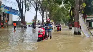 Banjir-Kali-Lamong-Gresik.jpg