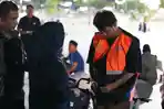 900-Pelaku-UMKM-di-Palu-Terima-Rompi-Identitas-Berbarcode.jpg