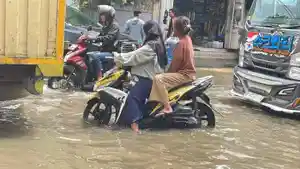 banjir-jakarta12333.jpg