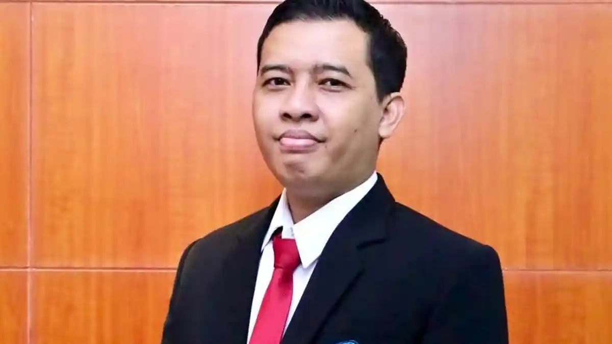 Opini: Berbuka atau Balas Dendam? Ancaman Lonjakan Gula Darah di Bulan Ramadan