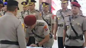 Nama-nama-Sejumlah-Pejabat-Utama-dan-Kapolres-Telah-Serah-Terima-Jabatan-di-Polda-Sultra.jpg