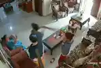 Pembunuhan-nenek-di-pekanbaru.jpg