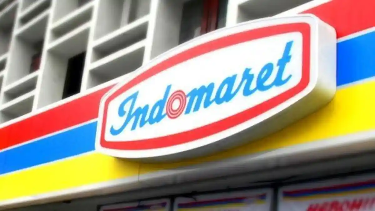 PROMO Indomaret 16-30 Juni 2020, Ada Penawaran Menarik Beli 1 Gratis 1