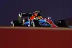 rio-haryanto-jalani-latihan-ketiga-di-gp-bahrain-sabtu-242016_20160402_225028.jpg