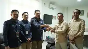 PLN-Probing.jpg