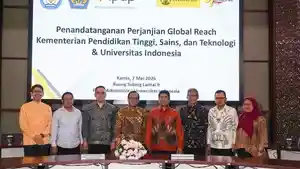 Kerja-Sama-Program-Global-Reach.jpg