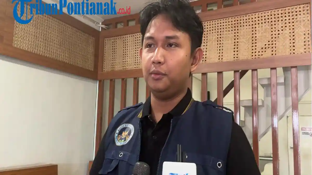 Dapur SPPG dan Mitra Sudah Siap, Siswa SMAN 1 Sambas Segera Terima MBG
