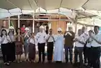 renovasi-rumah-di-Mata-Air.jpg