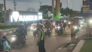 lebaran-kurban-toron-2026.jpg