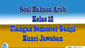 Soal-Bahasa-Arab-Kelas-12-cbnmk.jpg