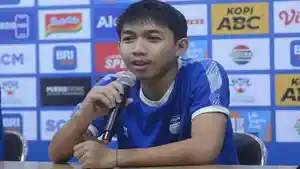 Adzikry-Fadlillah-Pemain-Muda-Persib-Bandung-Bicara-Tentang-Debutnya-di-Maung-Bandung.jpg