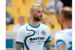 Inter-Milan-Tak-Akan-Jual-Marcelo-Brozovic-ke-Newcastle-United-dan-Barcelona.jpg