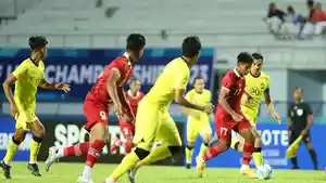 Pertandingan-Timnas-U23-Indonesia-vs-Malaysia-di-Piala-AFF-U23-2023-di-Stadion-Rayong.jpg