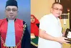 Kolase-Yopi-Wakil-Ketua-Pengadilan-Tinggi-Pontianak.jpg