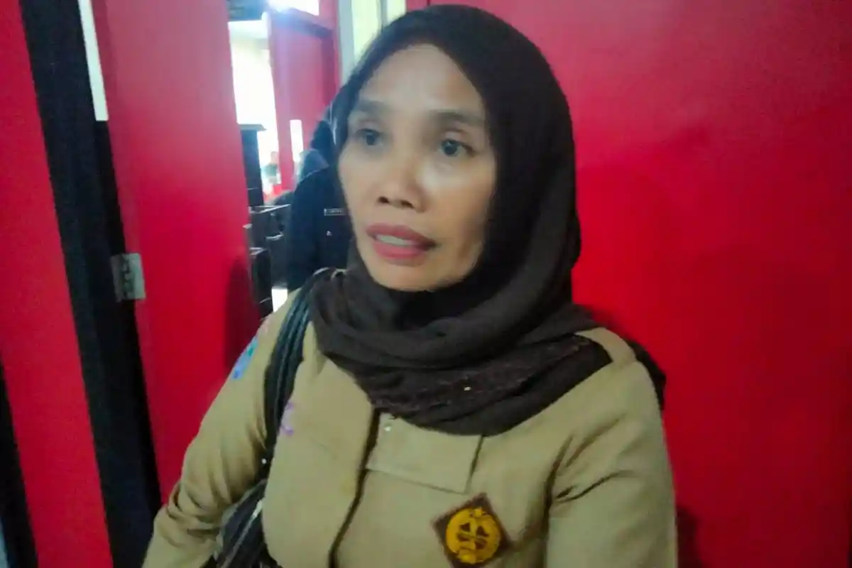 Segera Cair, Anggaran TPG Guru di Seluma Rp 13 Miliar Masuk Kas Daerah