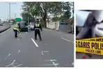 KECELAKAAN-MAUT-kecelakaan-maut-di-Jalan-Raya-Taman-Sidoarjo-Jumat-22052026.jpg