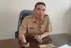 Kepala-Dinas-Sosial-Pemberdayaan-Masyarakat-dan-Desa-Kabupaten-Belitung-Timur-Ronny-Setiawan.jpg