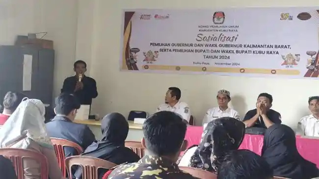 Sosialisasi-PPS-Kuala-Dua.jpg