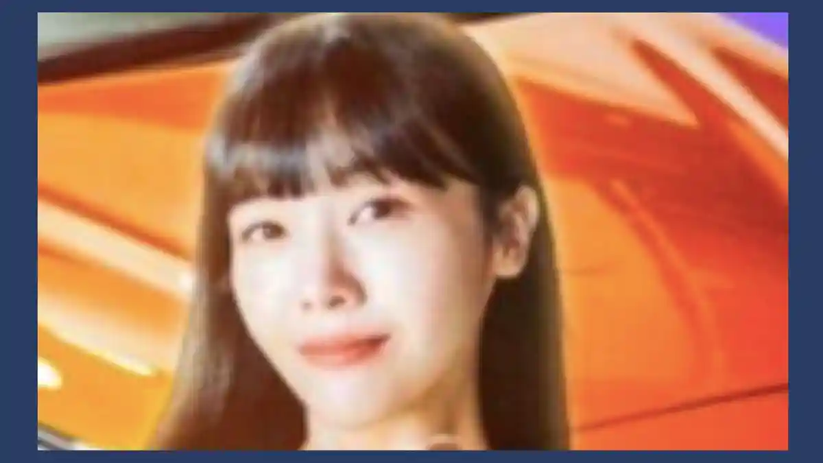 Ramalan Shio Kelinci - Kuda - Monyet Besok Senin 1 Mei 2023: Merefleksikan