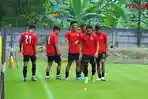 penampakan-latihan-para-pemain-persija-jakarta-5-juni-20231.jpg