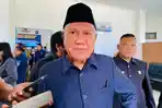 bupati-kaimana-soal-mtq.jpg