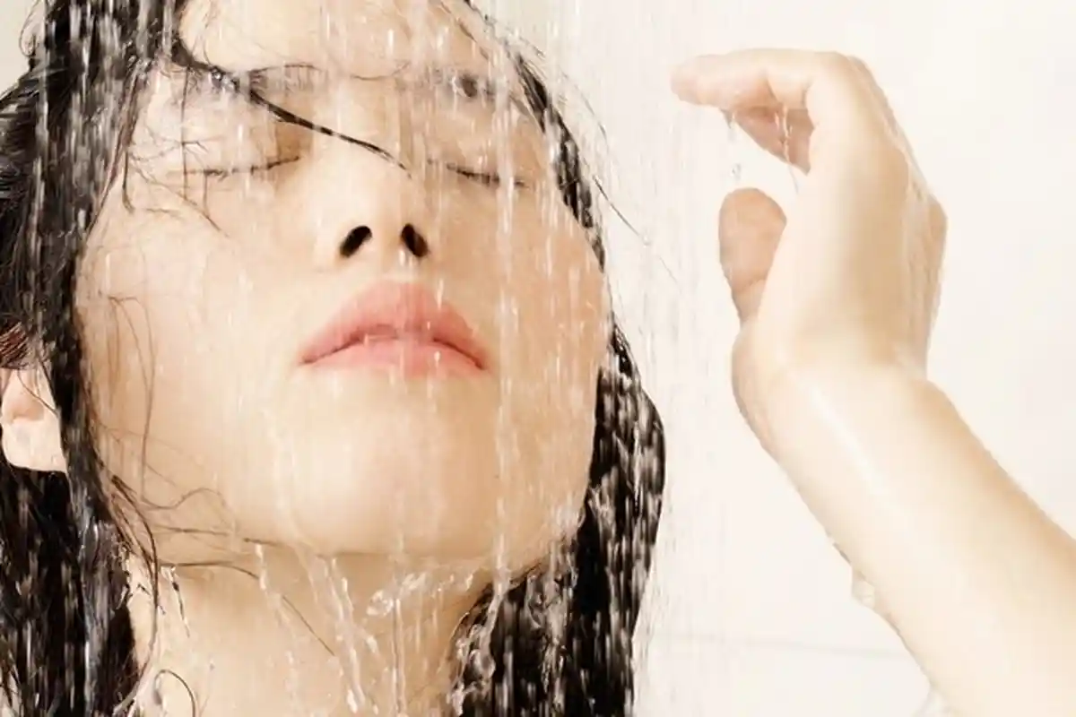 5 Pilihan Produk Sampo untuk Solusi Rambut Lepek dan Berminyak