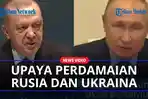 Erdogan-akan-Bertemu-Putin-pada-Minggu-Ini-Upaya-Perdamaian-Rusia-dan-Ukraina.jpg