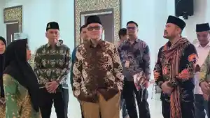 KUNJUNGAN-MENTERI-HAJI-KE-NTB-43.jpg