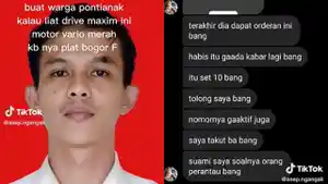 driver-ojol-hilang-ditemukan-tewas.jpg