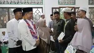 Safari-Ramadhan-di-Kelumpang-Selatan-Kotabaru.jpg