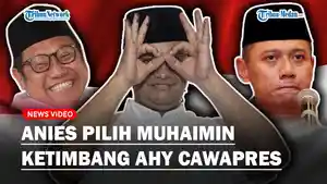 Anies-Baswedan-berduet-dengan-Muhaimin-Iskandar-atau-Cak-Imin.jpg