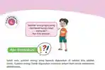 kunci-jawaban-tema-2-kelas-4-sd-halaman-29-30-31-32-34-35-buku-tematik-subtema-1-pembelajaran-4.jpg