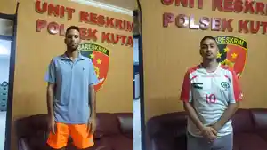 BREAKING-NEWS-2-Bule-Amerika-Hajar-Made-Suarsadana-Polsek-Kuta-Turun-Tangan.jpg