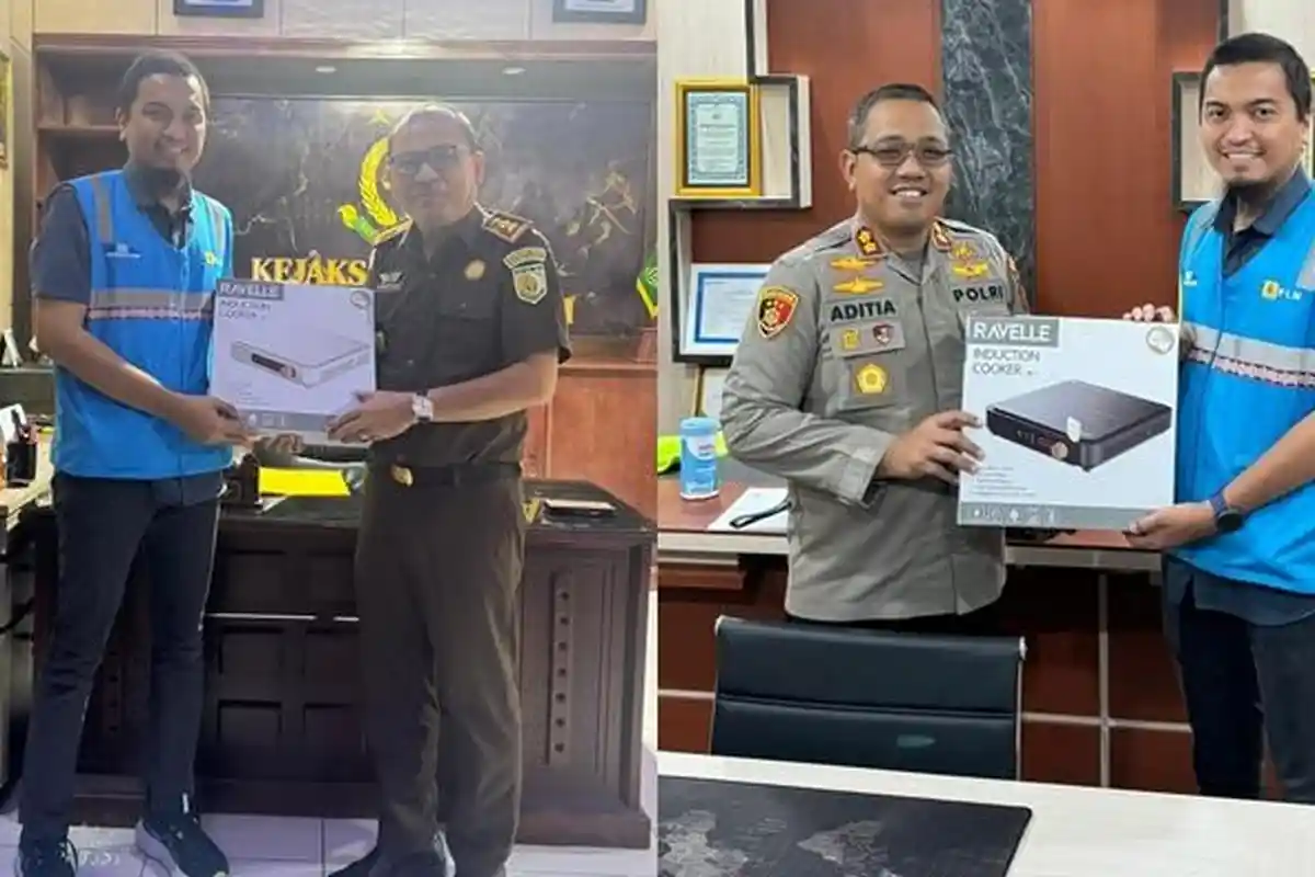 PLN UP3 Sofifi - ULP Weda Tingkatkan Sinergi dengan Aparat Penegak Hukum di Halmahera Tengah - PLN-ULP-Weda-lakukan-koordinasi-lintas-sektor-dengan-aparat-penegak-hukum.jpg