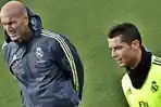 zinedine-zidane-dan-cristiano-ronaldo_20180719_051833.jpg