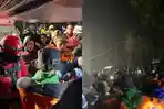 Tahun-di-puncak-Bawakaraeng.jpg