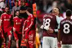 aston-vila-dan-liverpol-liga-inggris-transfer.jpg