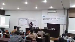 Widyabasa-Ahli-Muda-Kantor-Bahasa-NTT-Christine-Weking.jpg