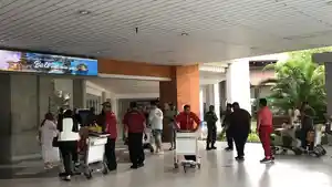 Bandara-Internasional-I-Gusti-Ngurah-Rai-Bali-pada-Selasa-2-Januari-2024-sore.jpg