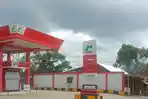 Distribusi Pertamax Terbatas, Nasib Pengusaha Pertashop di Aceh Tengah Antara Bertahan atau Tumbang