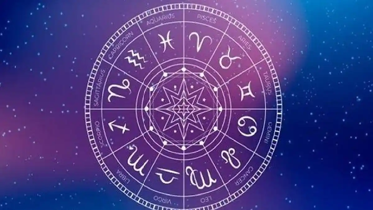 Ramalan Zodiak Cinta 24 Juni 2023, Aries Cenderung Egois, Pisces Ada Pertengkaran dengan Kekasih