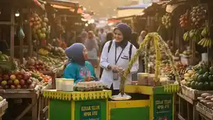 Sri-dari-Cikarang-Barat.jpg
