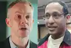 Eks-Presiden-Google-Asia-Pasifik-dan-Nadiem-Makarim.jpg