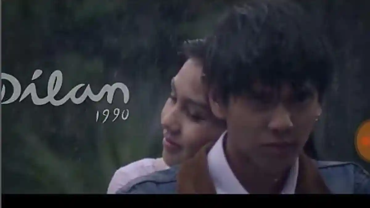 Jadwal Acara TV Sabtu, 8 Juni 2024: Cerita Rasa di Kompas TV, Dilan 1990 di SCTV