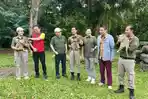 Tiga-harimau-benggala-lahir-di-Taman-Safari-Indonesia-Prigen.jpg