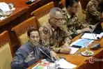 menteri-pendidikan-dan-kebudayaan-mendikbud-nadiem-makarim-3473.jpg