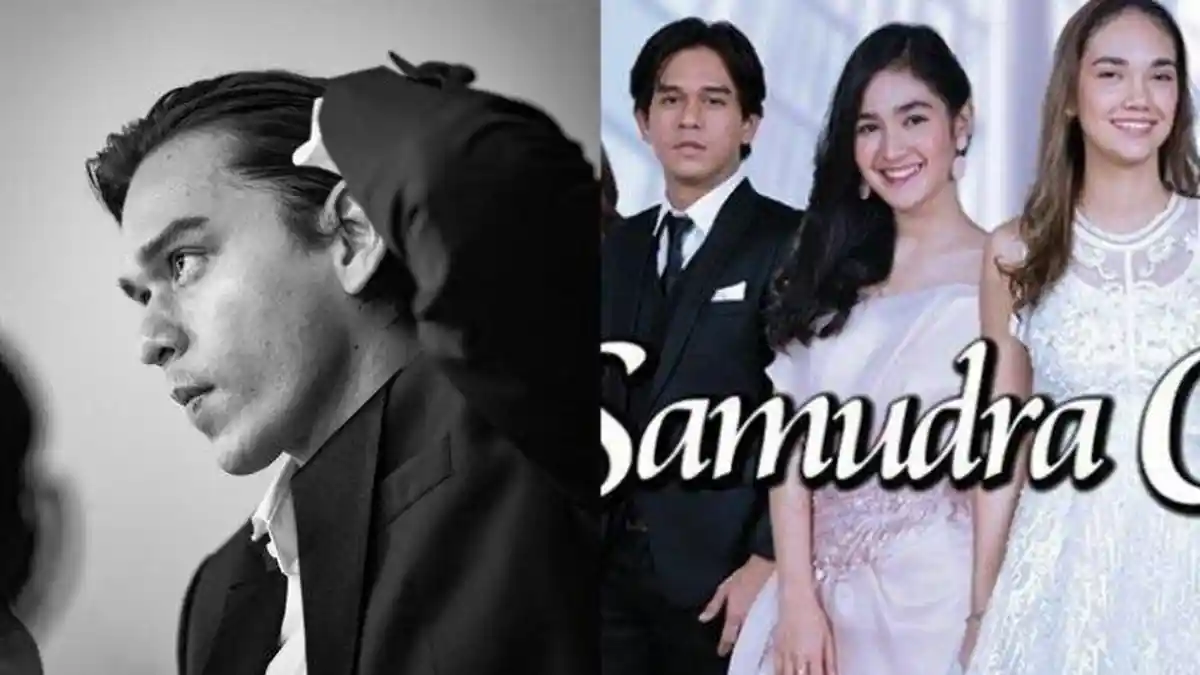Cut Syifa Pasrah Hadapi Respon Jahat Haters, Rangga Azof dan Angela Gilsha Bereaksi